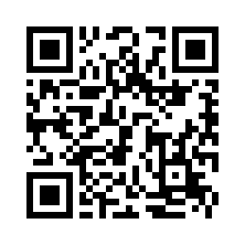 QR Code for 3LqpAMq7bsbdiYFWuiHPhzbLoPpBx9apHM