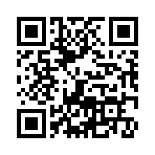 QR Code for 3LqpDuCsWBJU19GAEeiedAh8VGmo6tiLmL