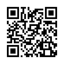 QR Code for 3LqpJ9DcEd74kpmk7eupS8ruE9SdVcwG46