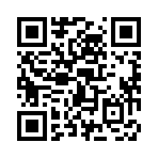 QR Code for 3LqpKZxeJP2cPymDCHQmVqPVdgQHstdVnu