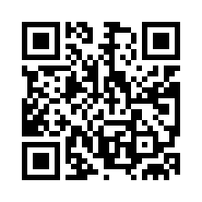 QR Code for 3LqpQRYTEoqGoR4s9hGRMgsWH799Sdf8XG