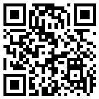 QR Code for 3LqpbpJUntspRSn1LeN91RRzVT3DGerPPt