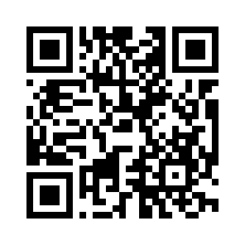 QR Code for 3LqpiuLs7tHfRMFTEL1RVpfLPughtmUJz2