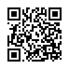 QR Code for 3LqqB3TKCuy6BmpMS9Y7ZMH7zACfv4GYi8