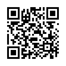 QR Code for 3LqqB6VtP8T4SQcaaTKBQ1CcbjQffGcSKN