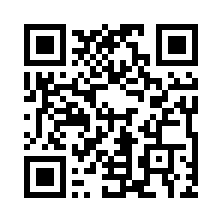 QR Code for 3LqqHvTbCFQpah7gG2C8iLiFUJofaNUDu2