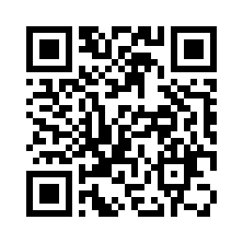 QR Code for 3LqqL2EiDLRWL2JNbXf3HDMV8pFWkF5hpD