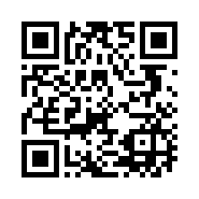 QR Code for 3LqqPyx2SSoAVqgcopKFJ6hGiTuqcr3pFx