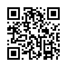QR Code for 3LqqQjdArh9jpES9rtfokYCMyf11pPRbKq