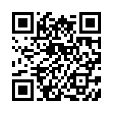 QR Code for 3LqqTGo5W7Gg6TkM3DuWSXtBCiFfcL7EeX