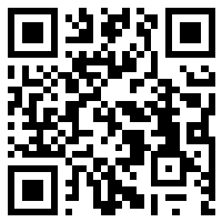 QR Code for 3LqqZQAFmS7BWvbF1QpWFaBpjCS4CPZPzS