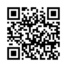 QR Code for 3LqqjrenQzNFfSjvCSsrSq3XTDRfdy8FuP