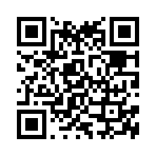 QR Code for 3LqqpjoSzduJdVzJsT7QJ91XHQb3ZbfLLM