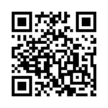 QR Code for 3LqrEw8RuPNBzVdpdKXzRLFV9PYVzEXfCQ
