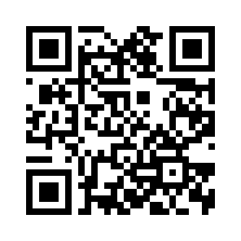 QR Code for 3LqrSP2S5r5QFesU2CDxkBhkUAFkdJbN3M