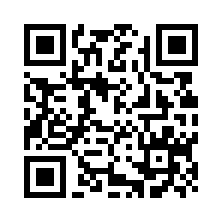 QR Code for 3LqrXathkLojFeKVvKRemdqtWgevrexJDt