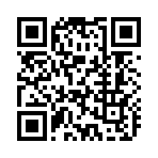 QR Code for 3LqrbCXDrruMDDoFPGwsWVceB4XBHejAxz