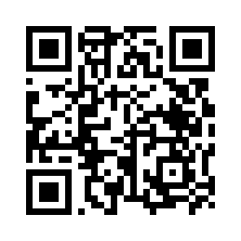 QR Code for 3LqrvqYVZmuaFxveRAnhfBDJSC2PbMM4P4