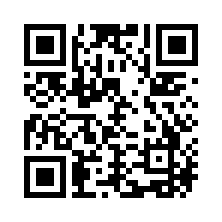 QR Code for 3LqsHyXndAxgJCGkpTPP75KwTYS4r8DBdX