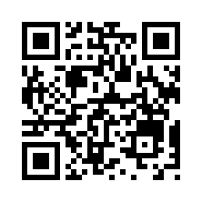 QR Code for 3LqsMJgqdLE8QwCCLahY4PpS8itWohX2Pm