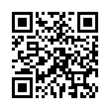 QR Code for 3LqsPBfWK5DEcpDq5fcJTAxpNfZfc6DUpU