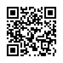 QR Code for 3LqsPEdMdefhpCwk2JProPWCNs7SassPne
