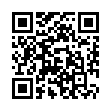 QR Code for 3LqsPJrjm3LbHr8E8xKgZgiFk8peSFSCY4