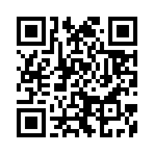 QR Code for 3LqsPr6TsbGXjPDwi2kreqHMnfC9QbzP3Y