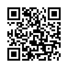 QR Code for 3LqsZGLebE4GvppNe7Rqif3h9tyvSFkjUq
