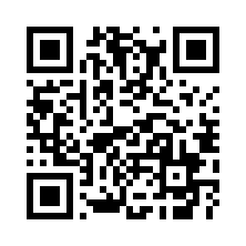 QR Code for 3LqsjDs5vKaiP7NnsVBqeTsEVYQuGy1APa
