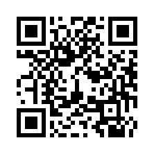 QR Code for 3LqspSxPyqNwX5FN1usqfeLnXv5tm2oRCA