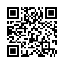 QR Code for 3Lqsqd2swtjmKk2UpQ2Zo9FdCeNTzcnvAW