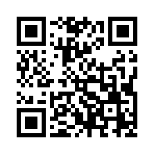 QR Code for 3LqssXT9B93AYQC759do1YPzikKW2pYhEx