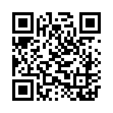 QR Code for 3LqtEu6GwSFUQJTALYbmiDNcMime2wab38