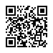 QR Code for 3LqtHA2REMcDnd96KnRNBHVP5nuJsHwLbt