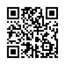 QR Code for 3LqtJBk5prbN7RTMupaPgfKtqvBNTfnvsT