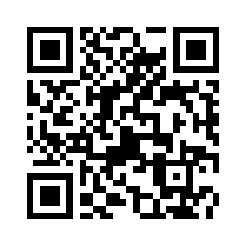QR Code for 3LqtNgJd9aYLncpjP2JdB3bvLSDzQFTw9Q