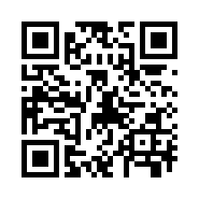 QR Code for 3Lqth5q9Pyb2CFWeWS6Mwbad1xjP5QcyUH