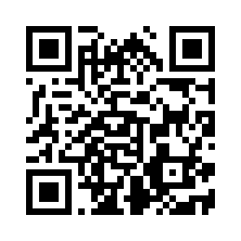 QR Code for 3LqtvwJofe2GorJZMeFtHAdFuTxfmrSaLc