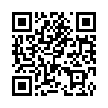 QR Code for 3LquEh7C8w16wWHfLVwGnKYfMc5RZa4cDk