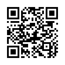 QR Code for 3LquLRiFdJL9Yn1T4f6W24c387KFhRd1Un