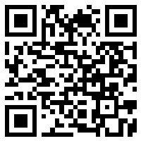 QR Code for 3LquMTw1ebhSVLRfzVGA1PeLqL9ZqB3D7Q