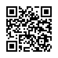 QR Code for 3LqueEMdLmUfNvmGzxt4BKbCptgQeG1CDk
