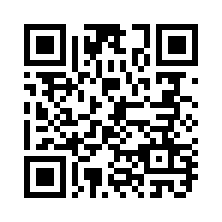QR Code for 3Lquea628gFV5gdnE981c5eAxM7NnY2FeZ