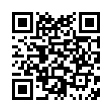 QR Code for 3LquerM6QuPuxTrvSJeAMm1mL4UqxTrfvn