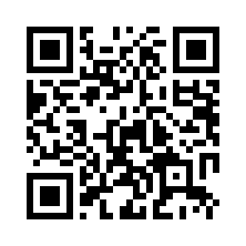 QR Code for 3Lquuh8wc4VmxQceXRNZNeLBRTFKgkappv