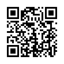 QR Code for 3LquvnBUx4PjBXtsGQTcmRGLqtWxntUwtB