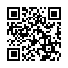 QR Code for 3LqvK6w1zKLrMzNXz1ob1ABsP1LTCcQ3bQ