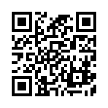 QR Code for 3LqvPcKLhs5AZNNppm2MXesyaJ69VmEEt2