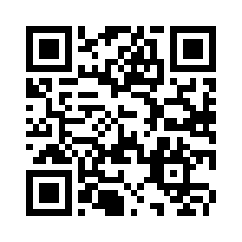 QR Code for 3LqvVTvz8aVLQF2D63r91iyfuMfsk3D93m